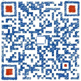 玉溪市某某环保机械设备经销部